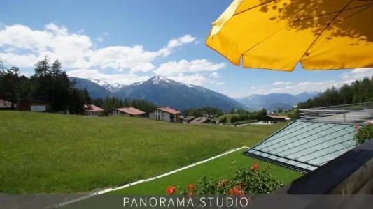 Das ApartOlympia Tirol - 54