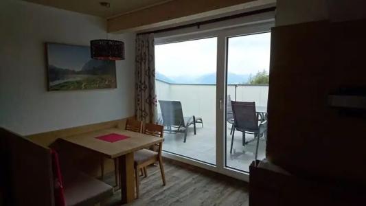 Das ApartOlympia Tirol - 7