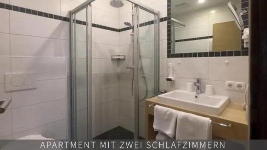 Das ApartOlympia Tirol - 59