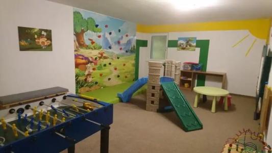 Das ApartOlympia Tirol - 17