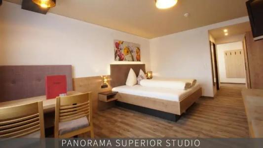 Das ApartOlympia Tirol - 75