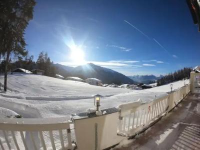 Das ApartOlympia Tirol - 20