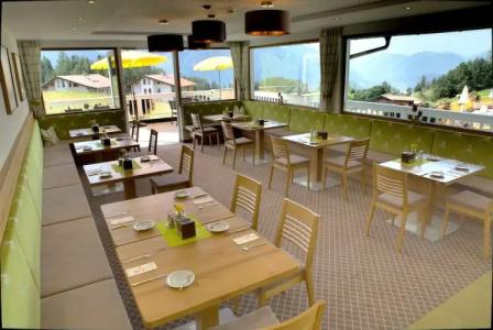 Das ApartOlympia Tirol - 22