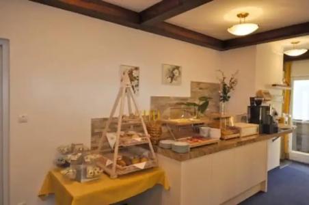 Das ApartOlympia Tirol - 13