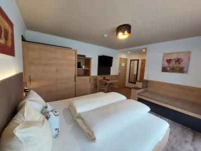 Das ApartOlympia Tirol - 32