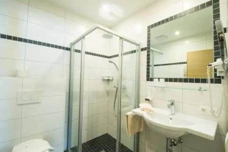 Das ApartOlympia Tirol - 8