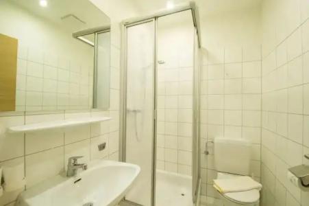 Das ApartOlympia Tirol - 10