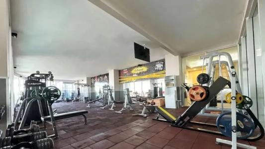 Ramada by Wyndham Tekirdag - 2