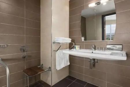 Ramada by Wyndham Tekirdag - 5