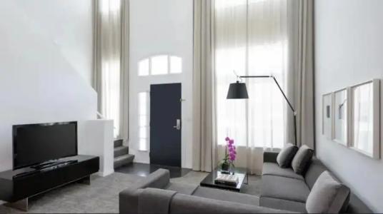 AKA Beverly Hills - 34