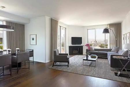 AKA Beverly Hills - 81