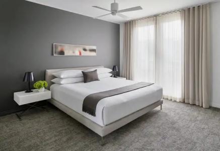 AKA Beverly Hills - 5