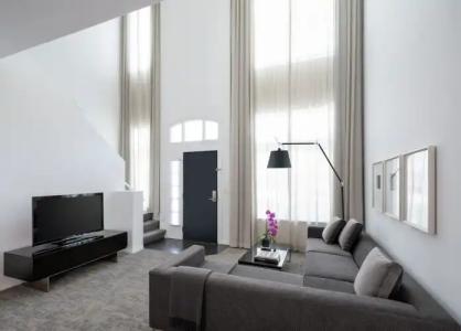 AKA Beverly Hills - 22