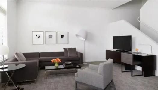 AKA Beverly Hills - 32