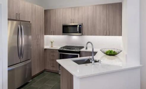 AKA Beverly Hills - 26