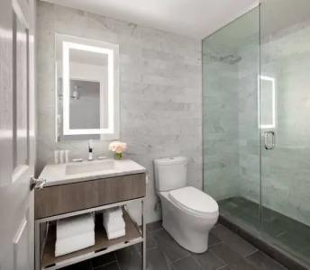 AKA Beverly Hills - 19