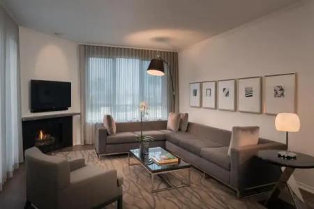 AKA Beverly Hills - 46