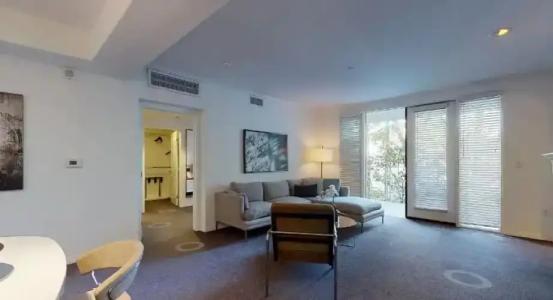 AKA Beverly Hills - 74