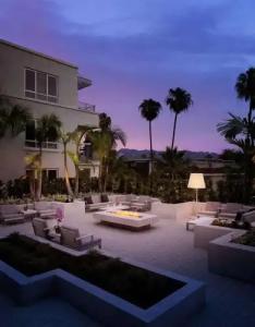 AKA Beverly Hills - 14