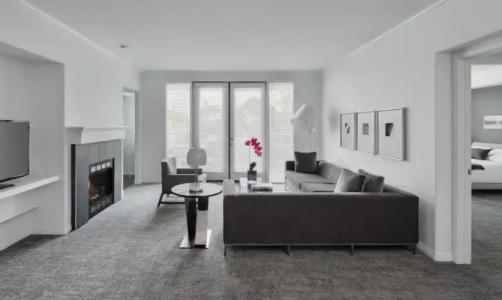 AKA Beverly Hills - 67