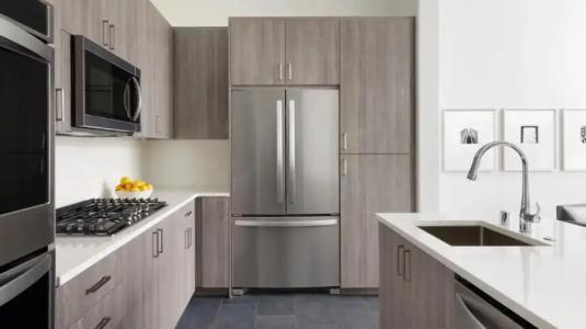 AKA Beverly Hills - 15