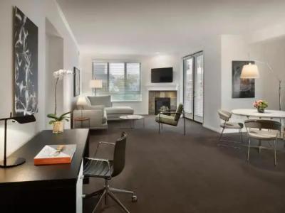 AKA Beverly Hills - 83