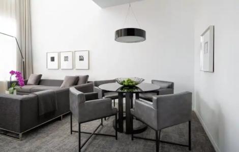 AKA Beverly Hills - 11