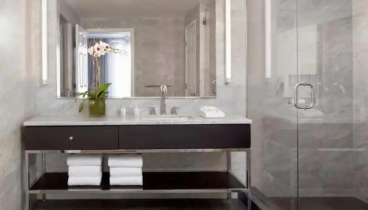 AKA Beverly Hills - 54