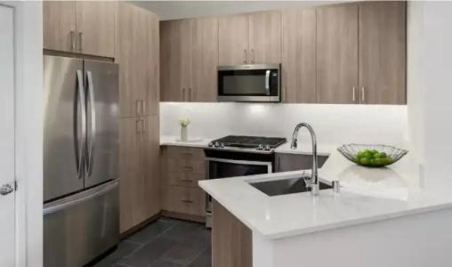 AKA Beverly Hills - 29