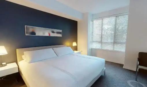 AKA Beverly Hills - 70