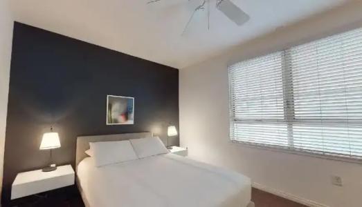 AKA Beverly Hills - 71