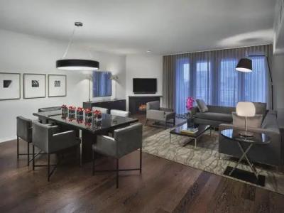 AKA Beverly Hills - 18