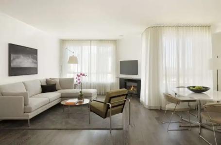 AKA Beverly Hills - 4