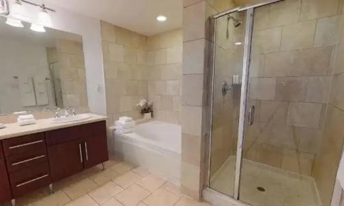 AKA Beverly Hills - 69