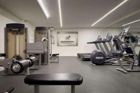 AKA Beverly Hills - 12