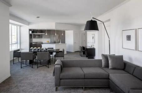 AKA Beverly Hills - 25