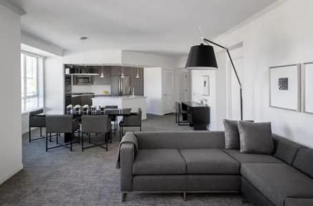 AKA Beverly Hills - 66