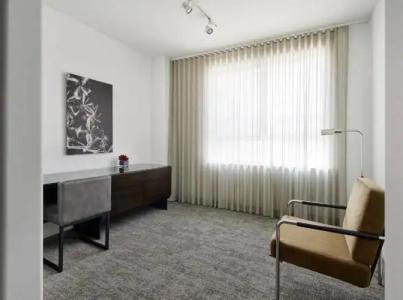 AKA Beverly Hills - 44