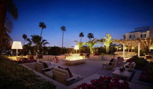 AKA Beverly Hills - 13