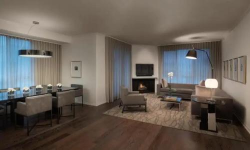 AKA Beverly Hills - 48