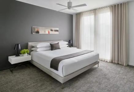 AKA Beverly Hills - 60