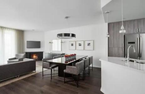 AKA Beverly Hills - 37