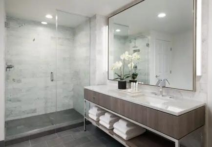 AKA Beverly Hills - 24