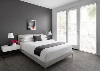 AKA Beverly Hills - 68