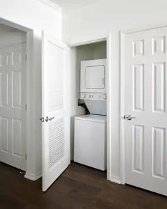 AKA Beverly Hills - 75