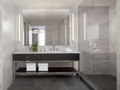 AKA Beverly Hills - 7