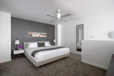 AKA Beverly Hills - 27