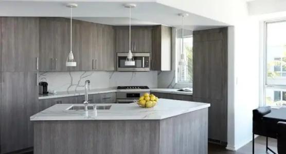 AKA Beverly Hills - 57