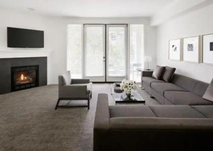 AKA Beverly Hills - 92