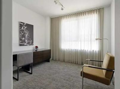 AKA Beverly Hills - 78